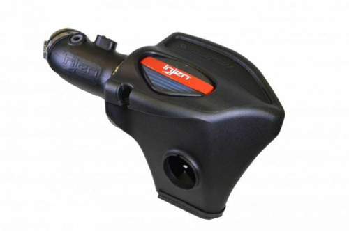 Injen Evolution Air Intake for 15-17 Dodge Challenger / Charger Hellcat