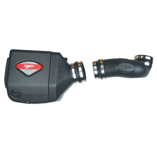 Injen Evolution Intake for 99-06 Silverado 1500 V8 - EVO7100