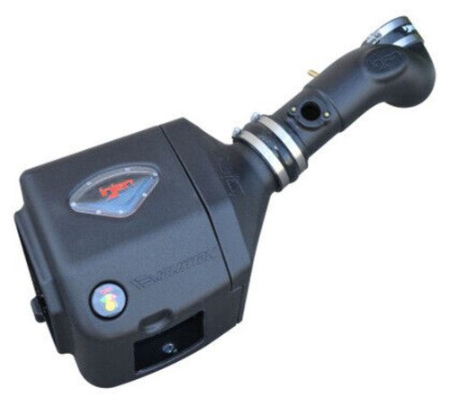 Injen Evolution Intake for 15+ Cadillac Escalade V8 6.2L - EVO7103