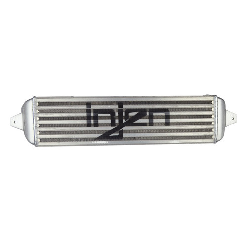 Injen Intercooler Core for 15+ Ford Mustang Ecoboost 2.3L - FM9200I