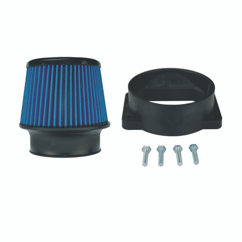 Injen Air Filter & Adapter Kit for 95-99 Eclipse GST / GSX Turbo  - IS1890F