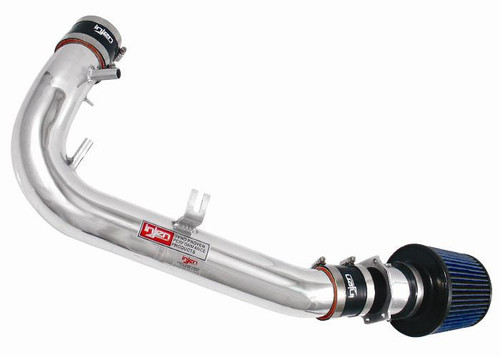 Injen Polished Short Ram Intake for 95-96 Nissan 240SX - IS1900P
