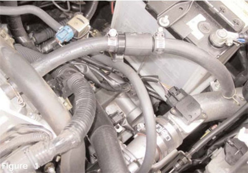 Injen Black Short Ram Intake w/ Blue Filter for 2004 Scion xB 1.5L 4 Cyl