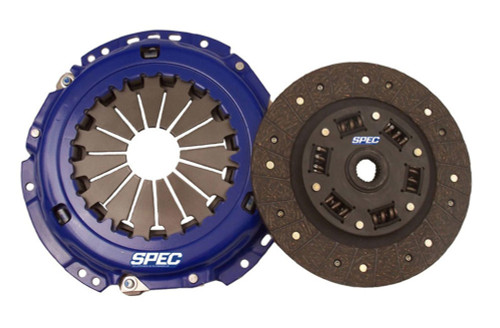 Spec Stage1 Clutch Kit for 05-06 Legacy GT (including Spec B)  - SU251