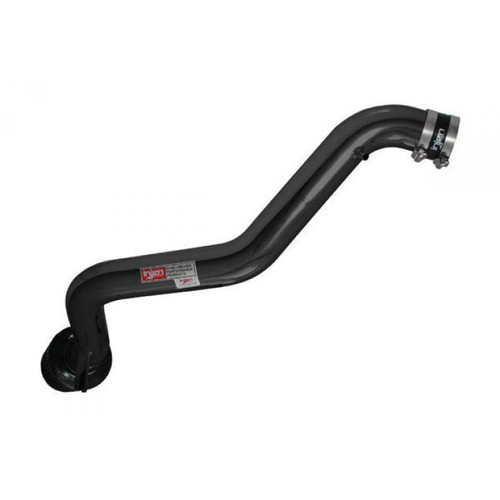 Injen Black Cold Air Intake for 97-01 Honda Prelude 2.2L - RD1720BLK