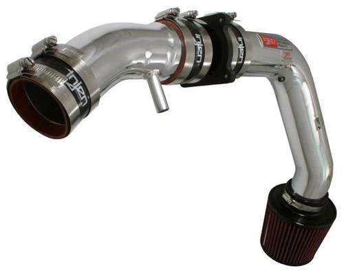 Injen Polished Cold Air Intake for 02-06 Nissan Sentra SER / Spec V - RD1966P
