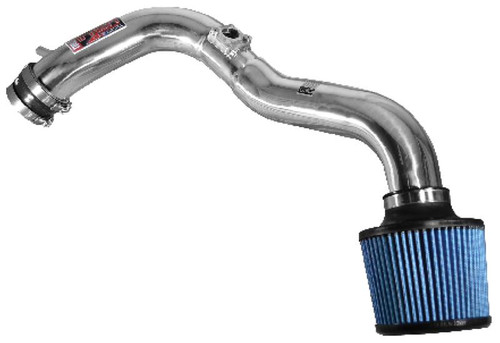 Injen Polished Cold Air Intake for 2016 Scion iM 1.8L - SP2130P