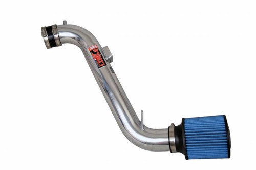 Injen Polished Cold Air Intake with MR Tech for 2013-2018 Mazda 3
