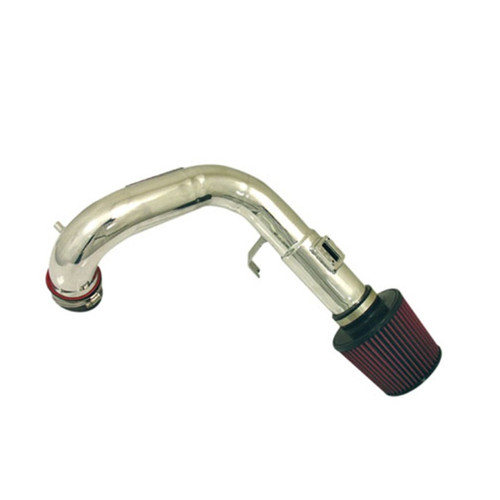 Injen Polished Cold Air Intake for 05-07 Cobalt SS - SP7026P