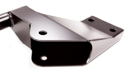 Innovative Competition / Traction Bar Kit for 97-01 Prelude Type SH/ SiR S Spec