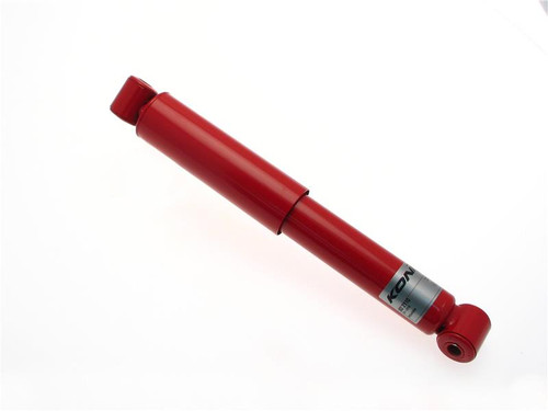 Koni Red Classic Front Shock for 70-71 VW Bus & Transporter Type II - 80 2110