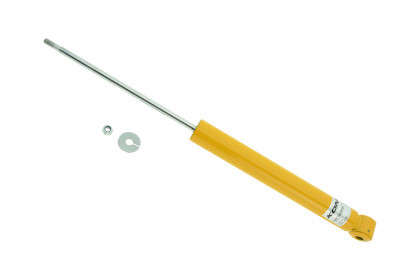 Koni Yellow Sport Rear Shock for 12-13 Golf R - 8040 1352Sport