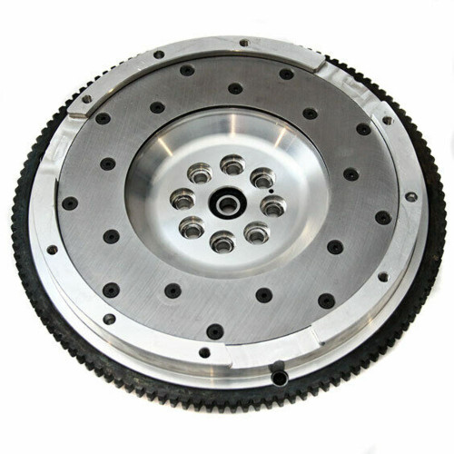 SPEC Aluminum Flywheel for 10+ Genesis Coupe 2.0T - SY00A-2