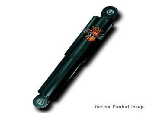 Koni Classic Red Front Shock for 80-90 VW Vanagon - 82 2100