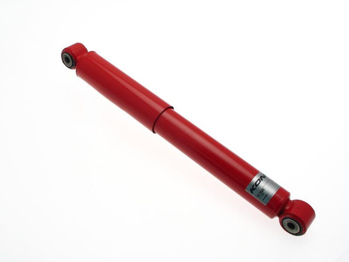 Koni Heavy Track Red Rear Shock for 10-12 MB Sprinter 2500 - 82 2585