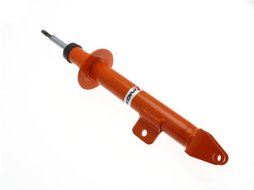 Koni Front Orange STR.T Shock for 04-10 Chrysler 300 / 300c RWD - 8250 1007
