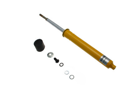 Koni Yellow Sport Front Shock for 89-99 Suzuki Swift - 86 2588Sport