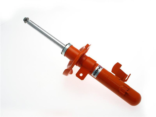 Koni Orange STR.T Front Left Shock for 07-09 Mazdaspeed 3 - 8750 1088L