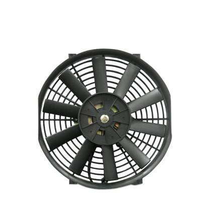 Mishimoto 12" Electric Fan 12V