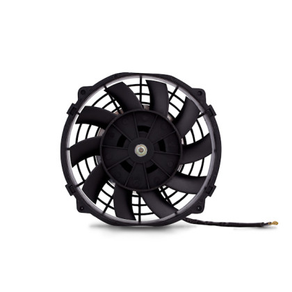 Mishimoto 8" Electric Fan 12V