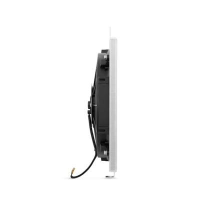 Mishimoto Aluminum Fan Shroud Kit for R33/R34 Nissan Skyline