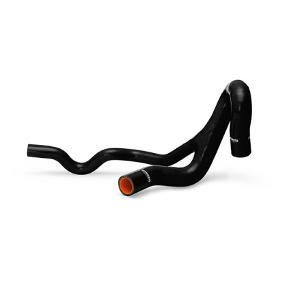 Mishimoto Black Silicone Hose Kit for 10-13 Mazdaspeed 3 2.3L