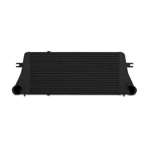 Mishimoto  Intercooler (Black) for 94-02 Dodge Ram 2500 5.9L Cummins