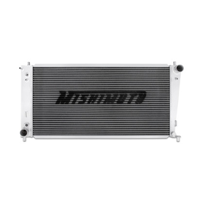 Mishimoto Aluminum Radiator for 99-04 Ford Lightning