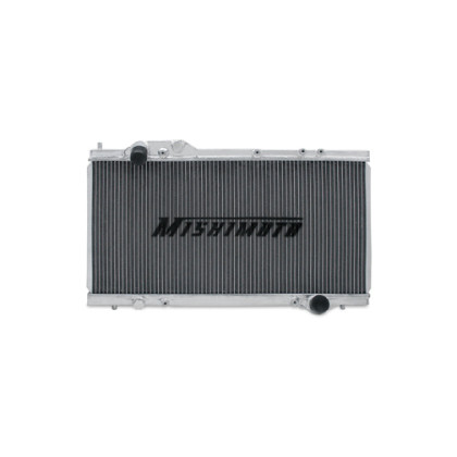 Mishimoto Aluminum Radiator for 90-05 Acura NSX Manual
