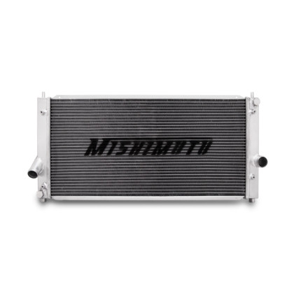 Mishimoto Aluminum Radiator for 00-05 Toyota MR2 Manual