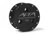 Alta 15% Supercharger Puelly - Version 2 for 02-06 Mini Cooper S - AMP-ENG-200V2