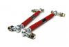 Alta Adjustable Front Endlinks  V2 for 02+ Mini Cooper / Cooper S - AMP-SUS-400