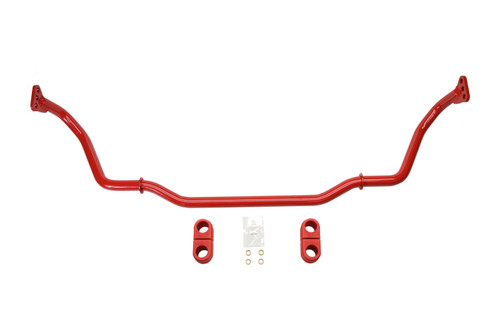 Pedders SportsRyder Front Sway Bar for Chevrolet Camaro 2010-2015 - 428020-27A