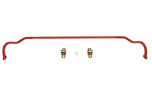 Pedders SportsRyder Rear Sway Bar for Chrysler LX 2005-2017 - 429001-22