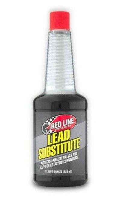 Red Line Lead Substitute 12oz. - 60202