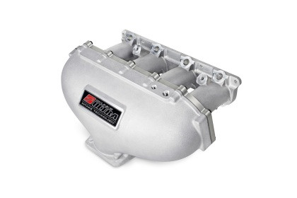 Skunk2 Ultra Series Centerfeed Complete Intake Manifold for Honda/Acura K Series
