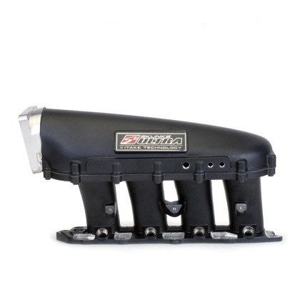 Skunk2 Ultra Series Intake Manifold Black Series for 94-01 Integra GSR 3.5L