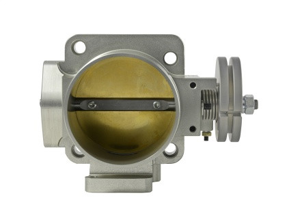 Skunk2 Pro Series 70mm Billet Throttle Body for 02-06 Acura RSX Type-S