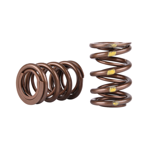 Skunk2 Pro Series XP Valve Springs for 94-01 Integra GSR / Type R - 99-00 Civic SI