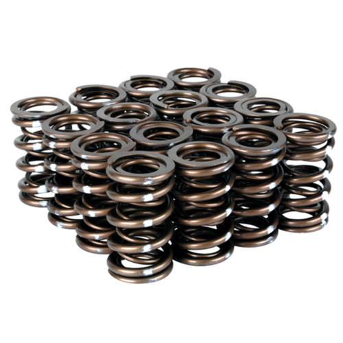 Skunk2 Pro Series XP Valve Springs for 02-06 RSX / 04-08 TSX / 06-10 Civic SI