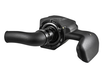 Skunk2 Powerbox Intake System for 13 Scion FR-S / Subaru BRZ