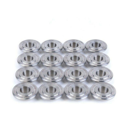 Skunk2 Alpha Series Valve Spring / Retainer Kit for Honda/Acura D Series