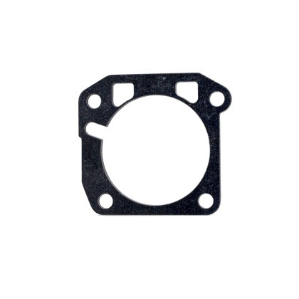 Skunk2 70mm Thermal Throttle Body Gasket for Acura / Honda B16A2/A3, B20B/Z