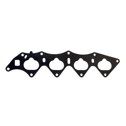 Skunk2 Thermal Intake Manifold Gasket for Acura B17A1 / Honda B16A2/A3