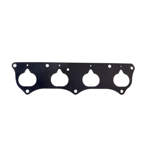 Skunk2 Thermal Intake Manifold Gasket for Acura RSX