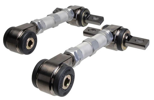 Skunk2 Racing Rear Camber Kit for 88-00 Civic / CRX - 90-01 Integra - 516-05-0500