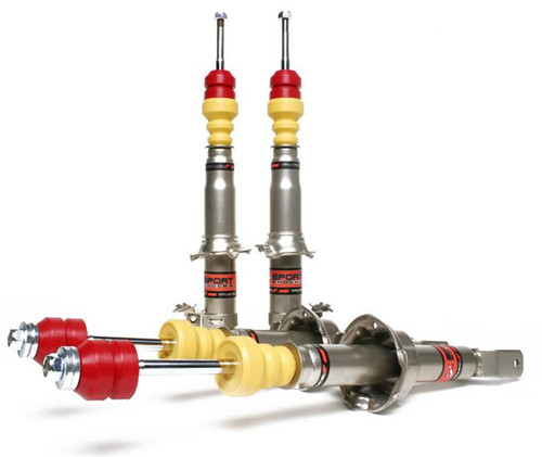 Skunk2 Sport Shocks for 94-01 Integra - 541-05-1010