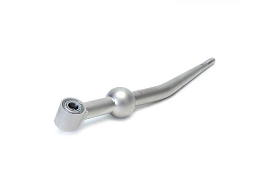 Skunk2 Single Bend Short Shifter for 88-00 Civic / CRX - 90-01 Integra