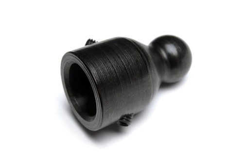 Skunk2 Short Shifter Adapter for 06-08 Civic SI - 628-05-0300