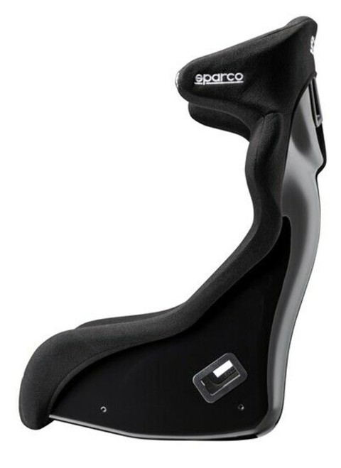 Sparco Competition CIRCUIT QRT (2019) Racing Seat - 008010RNR